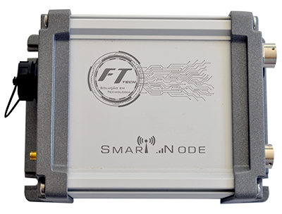 Criação espirito santo tecnologias