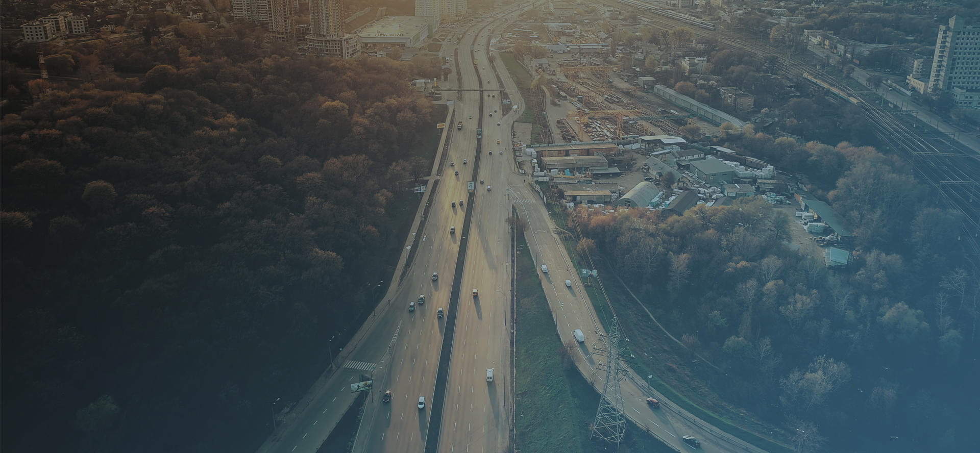 integração tecnologias